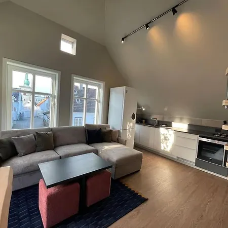 Nostalgic Nook 27 By Апартаменты *