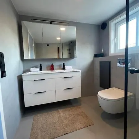 Nostalgic Nook 27 By *