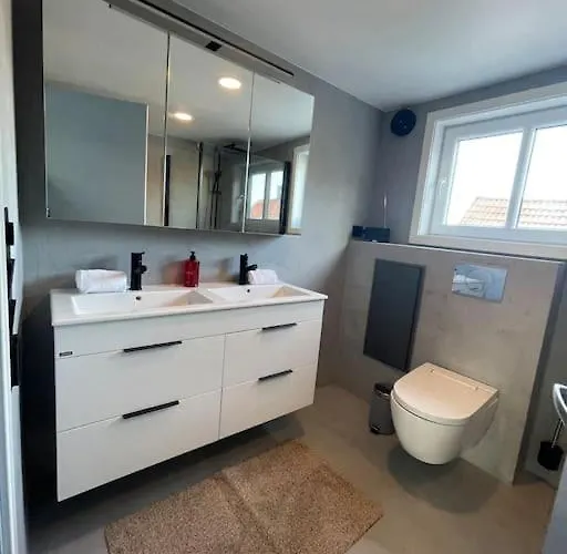 Nostalgic Nook 27 By *