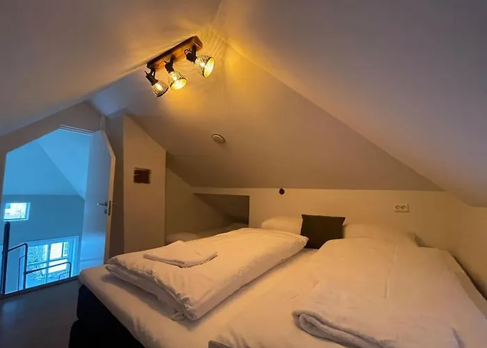 Nostalgic Nook 27 By Daire