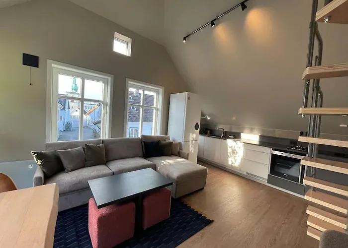 Nostalgic Nook 27 By Daire *