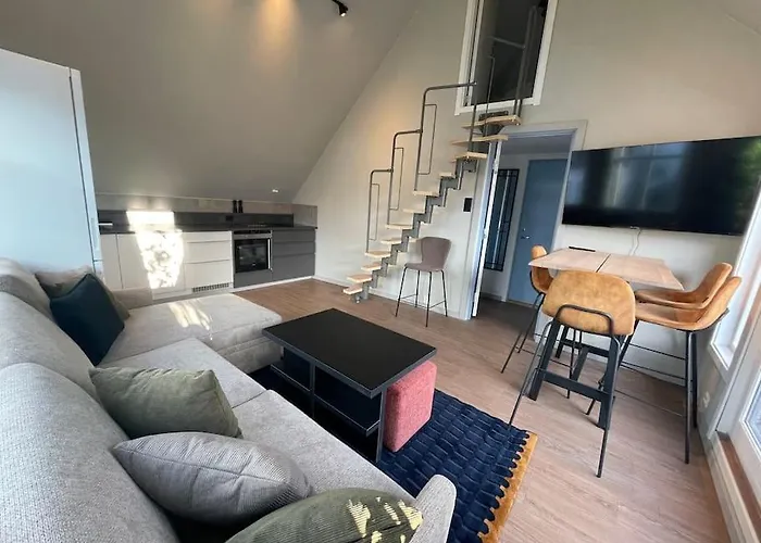 Nostalgic Nook 27 By