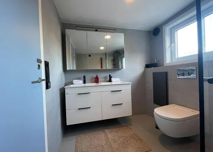 Nostalgic Nook 27 By *