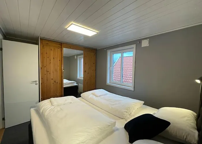 Nostalgic Nook 27 By *